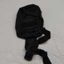 Concealed Carry Bag for Men,Gun Sling Bag Multifunctional CCW Bag EDC Shoulder Crossbody Backpack Gun Bags for Handguns With Holster