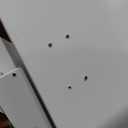 31.5'' Lift Top Coffee Table, Sliding Top Square Center Table with Large Hidden Storage Organizer, Multi-Functional Farmhouse Coffee Tables for Living Room, Bedroom, Home Office, White