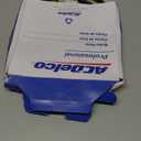 ACDelco Gold 18P1048 (18033966) Passenger Side Parking Brake Rear Cable