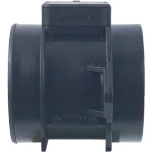 Cardone 74-10114 Remanufactured Mass Airflow Sensor (MAFS)