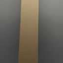 Gun Safe Dehumidifier Rod - High Power, Easy Installation Plug-in Dehumidifier, Superior Moisture, Keep Dry for Gun Safes,Cabinets, Closets (24 Inch)