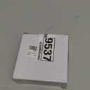 Thank you Appreciation gifts for School Secretary, School Secretary gifts Gift, Going Away Gift Retirement Gift for Coworker Boss, School Secretary Gift Decorative Signs Plaque-DX175