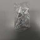 Philips Sonicare Power Flosser Comfort Tips (F2), 2pk, White HX3052/00