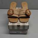 Sweet Life Jane Women's Shoes Size 9