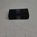 Bestview Front Corner Light Assembly Compatible with 1988-1993 Chevy C/K 1500 2500 3500 C10 Silverado Suburban Tahoe, Upgraded Harness Design, Smoked Lens Amber LED 4Pcs