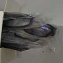 Gaoye 2.25 Professional Reading Glasses for All Day - Computer Readers with Blue Light Protection - Value Pack (A1-5 Pack Mix Color)