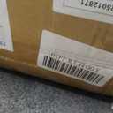 Torque Box Floor Supports - Complete Rust Repair Kit for 1997-2006 Jeep Wrangler TJ & LJ - Full Body Mount Replacement