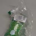 Cute Animal Shaped Piggy Bank, Cartoon Character Coin Bank, Creative Savings Jar for Pocket Money (Green Frog)