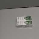 2 x Soursop Graviola Liquid Drop, High Absorption Form Soursop Leaves & Fruit Complex, for Cell Regeneration & Immune Support & Digestive Bitters - Vegan Sour SOP Bitters Liquid - 2 Fl oz