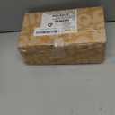 JOYIN 30 Packs Valentines Day Gift Cards with Mochi Squishy Toys, Stress Relief Fidget Toys, Kawaii Mochi Squeezes for Kids Holiday Party Favor, Gift Goodie Bag Filler, Classroom Exchange Prizes