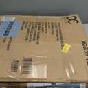 Delta Children Chair Desk With Storage Bin - Greenguard Gold Certified, Spider-Man, Arm Rest, Cushion Availability, Engineered Wood