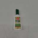 Bactine MAX First Aid Spray - Pain Relief Cleansing Spray with 4% Lidocaine - Numbing Lidocaine Kills 99.9% of Germs - Pain + Itch Relief For Minor Cuts & Scrapes, Burns & Bug Bites - 5oz (5 Fl Oz (Pack of 1))
