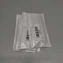 3 x Kyraton Hair Thinning Scissors Cutting Teeth Shears, Thinning Shears For Hair Cutting, Professional Barber Hairdressing Texturizing Scissors, Premium Shears for Hair Cutting For Salon and Home.