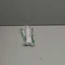 Aveda Phomollient Styling Foam Hair Mousse | Weightless Volumizing Mousse for Fine to Medium Hair