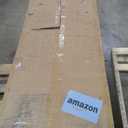 4 Drawer Filing Cabinet