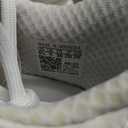 Adidas Womens X_PLRBOOST White/Crystal White/White 6.5