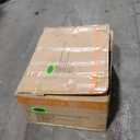 HD Design Oakley Stationary Padded Sling Dining Chairs (4pc)