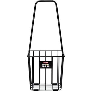 Tourna Ballport Pro Ball Pick up Tennis Hopper, Pack Size 1