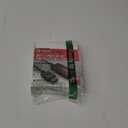 HDMI Adapter for N64/ Game Cube/SNES