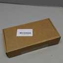 NewYall PCV Crankcase Vent Regulating Valve & Breather Gasket for Audi A3 A4 2006-2008 TT 2008-2009 TTS 2009-2015 Volkswagen Golf Jetta Passat 2006-2008 EOS 2007-2009