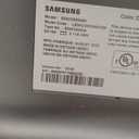 Samsung 34" ViewFinity S50GC Series Ultrawide QHD Monitor, 100Hz, 5ms, HDR10, AMD FreeSync, Ultrawide Screen, Eye Care, Thin Bezels, PIP, PBP, LS34C50DGANXZA, 2023, Black