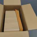 Shinic Electric Fireplace Heaters for Indoor Use,1500W Space Heater with Crackling Sound & 3D Realistic Flame, Safety Protection, Portable Fireplace Heater for Home Office Christmas Decoration, Oak