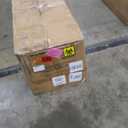 25FT Commercial Inflatable Obstacle Course Bounce House for Adult Big Kids, 100% PVC Bounce House with Water Slide Dual Racing Tunnel, Climbing, Splash Water Pool Heavy Duty Outdoor Party 25x8x8FT