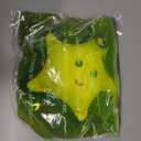 Beach Sand Remover Towel Eraser Bag, Cruise Vacation Essentials for Women, Portable Quick Dry Pouch, Beach Travel Accessories