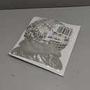 15 PCS Silver Disco Theme Honeycomb Centerpieces Disco Ball Party Decorations 70s Disco Party Table Centerpieces for Back to 70s Party Supplies Favors