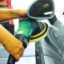 Makita 9237CX3 7" Polisher