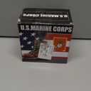 Remote Battery Disconnect Switch 12V 260A Kill Switch Plastic+Metal Automatic Power Off Prevent Battery Drain with Remote Car Truck, C