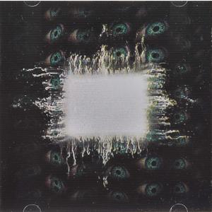 Aenima Explicit Lyrics CD
