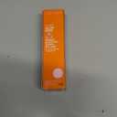 Pacifica Vitamin C Serum for Face  Glow Baby Brightening Facial Serum with Glycolic Acid  Vitamin C Booster Skin Care, Dark Spot Corrector, Vegan Skincare for Glowing Skin, Dermatologist Tested