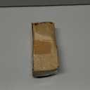 Landhoow 6 Pcs Christmas Stocking Holders Mantel Hangers Heavy Duty Xmas Hooks for Mantle Wrought Iron Stocking Holder with Protective Pad for Fireplace Home Shelf (Vintage Bronze)