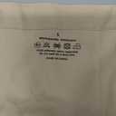 YADIFEN Shapewear Shorts Women Thigh Slimmer High Waisted Shapewear Nude, Large