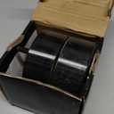 KSP 3 Inch Leveling Lift Kits for 2009-2026 Ram 1500, 3" Forged Front Strut Spacers Raise 3in for Ram 1500 4WD 4X4, 2005-2011 Dakota 2WD 4WD, 2006-2009 Raider 2WD 4WD, Aluminum Suspension Lift Kits