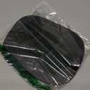 Fuel Tank Gas Cap 84745968 84126524 Compatible For Chevrolet Silverado 1500 5'8" BOX Replace 2019 2020 2021 2022 2023 2024 Car Accessories