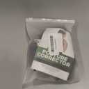 Posture Corrector for Women and Men