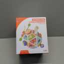 22in1Toddler Busy Board Activity Cube Toys, Montessori Sensory Toy & Travel Leaning for Toddlers, Early Education Active Toy and Fine Motor Skills Development Toy for 1 2 3 Years Old Boys & Girls