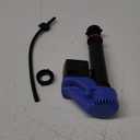 TOTO TSU99A.XR Fill Valve, Blue