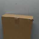 115115 HEPA Replacement Filters A for Winix PlasmaWave Air Purifier C535 5300 5300-2 6300 6300-2 P300 AM90 C909 9800, 3 True HEPA Size 21 Filter + 3 Activated Carbon Pre-Filters