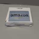 Solar Panel for Ring Camera, 4W Solar Charger Compatible with Rings Spotlight &Stick Up Outdoor Cam Battery, 10ft Long Cable with USB-C to Ring Barrel Plug Adapter