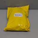 Yaki Straight Bundles Human Hair #1B Yaki Bundles 12 14 16 inch Kinky Straight Human Hair Bundle Natural Black