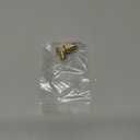 The Stop Shop Brake Line Adapter for 5/16" Tube, (Female) Inverted Flare, 1/2-20 to (Male) 1/8" Pipe (Pack of 2)