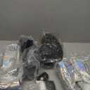 Kanayu 14 Pcs Boxing Set Boxing Gloves Headgear Helmet Hand Wraps Mouth Guards Equipment, Christmas Gifts for Adults Youth Beginners Training Equipment (Laser Color)