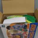 Kids Camping Set with Play Tent,Campfire,Lantern,Indoor Outdoor Camping Set with Pop up Play Tent,Camping Toys Play Set for Kids 3 4 5 Year Old,Toddler Toys