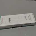 Immersion Water Heater Electric, Portable Bucket Heater with 304 Stainless Steel,Submersible Water Heater Heats up 5 Gallons of Water in Minutes for Home, Camping, and Outdoor Use