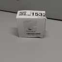 8PCS Duckbill Valves Compatible with eufy E10 E20 S1 S1 Pro MomMed S21,S32 Breast Pump Replacement Pump Parts Accessories (8pcV)