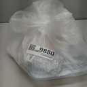 OXO Good Grips Freezer-to-Oven Safe 3 Qt Glass Baking Dish with Lid, 9 x 13