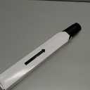 Office Chair Cylinder Replacement,Heavy-Duty Highest End Class 4 Hydraulic Pneumatic Piston, Universal Size Fits Most Chairs (Premium Black)